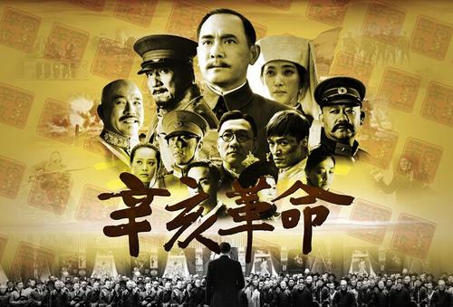 定制伯恩茅斯艺术大学成绩单